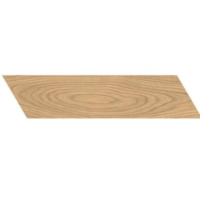 Керамический гранит Emil Ceramica EKPA18 Mim Chvr Miele 11x54 см