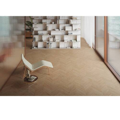 Керамический гранит Emil Ceramica EKPA18 Mim Chvr Miele 11x54 см