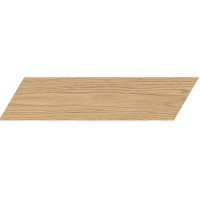 Керамограніт Emil Ceramica EKPA18 Mim Chvr Miele 11x54 см