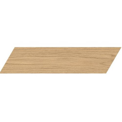 Керамический гранит Emil Ceramica EKPA18 Mim Chvr Miele 11x54 см