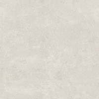 Керамогранит Opoczno Pl+ Keep Calm Grey Matt Rect 59,8x59,8 см