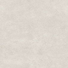 Керамограніт Opoczno Pl+ Keep Calm Grey Matt Rect 59,8x59,8 см