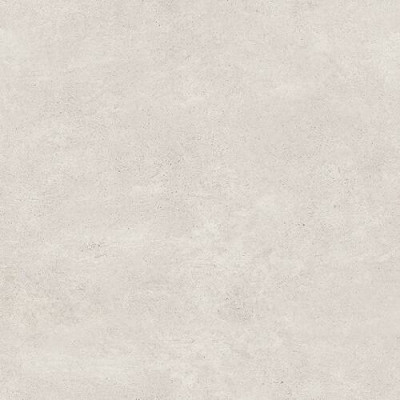 Керамогранит Opoczno Pl+ Keep Calm Grey Matt Rect 59,8x59,8 см
