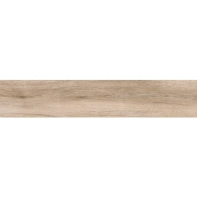 Керамограніт Almera Ceramica (Spain) Atelier Beige 25x150 см