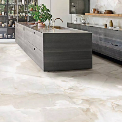 Керамограніт Florim Group 769926 Reves De Rex Perle Glo 6мм 120x280 см Керамограніт Florim Group 769926 Reves De Rex Perle Glo 6мм 120x280 см