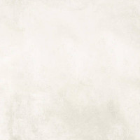 Керамогранит Ceramica Deseo Madox Blanco Pri 60х60 см