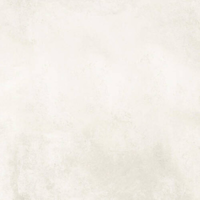 Керамограніт Ceramica Deseo Madox Blanco Pri 60х60 см