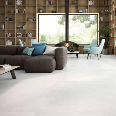 Керамограніт Ceramica Deseo Madox Blanco Pri 60х60 см Керамограніт Ceramica Deseo Madox Blanco Pri 60х60 см