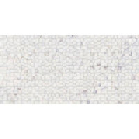 Плитка Opoczno Olimpia White Structure Glossy 29,7x60 см