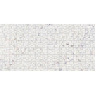 Плитка Opoczno Olimpia White Structure Glossy 29,7x60 см