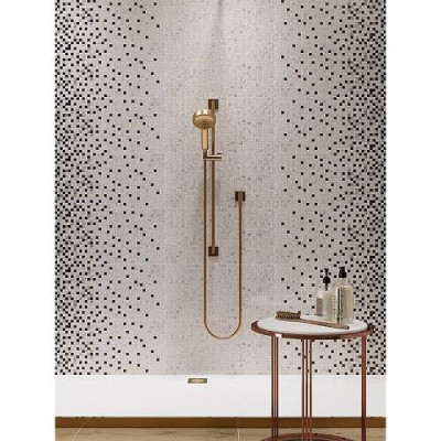 Плитка Opoczno Olimpia White Structure Glossy 29,7x60 см Плитка Opoczno Olimpia White Structure Glossy 29,7x60 см