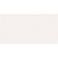 Керамогранит Almera Ceramica-2 Besana Bianco 60х120 см