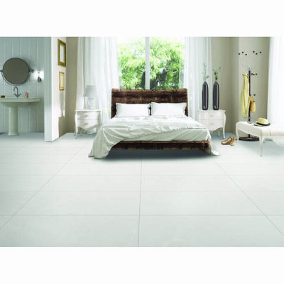 Керамограніт Almera Ceramica-2 Besana Bianco 60х120 см Керамограніт Almera Ceramica-2 Besana Bianco 60х120 см
