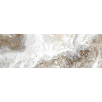 Плитка Ceramica Deseo Arabesque Grey Dark 30х90 см Плитка Ceramica Deseo Arabesque Grey Dark 30х90 см