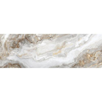 Плитка Ceramica Deseo Arabesque Grey Dark 30х90 см Плитка Ceramica Deseo Arabesque Grey Dark 30х90 см