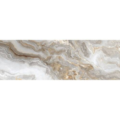Плитка Ceramica Deseo Arabesque Grey Dark 30х90 см Плитка Ceramica Deseo Arabesque Grey Dark 30х90 см