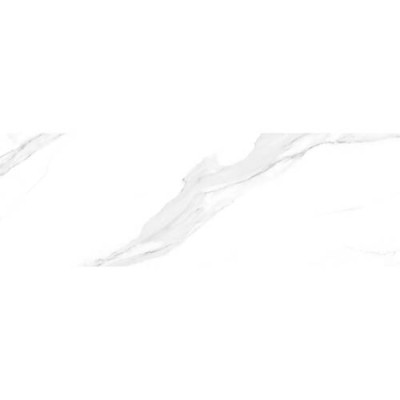 Плитка Ceramica Deseo Adua White 30х90 см
