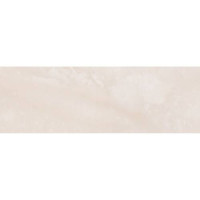 Плитка Ceramica Deseo Violeta Crema 30х90см