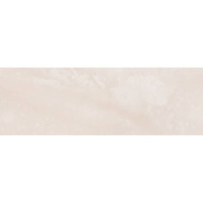 Плитка Ceramica Deseo Violeta Crema 30х90см