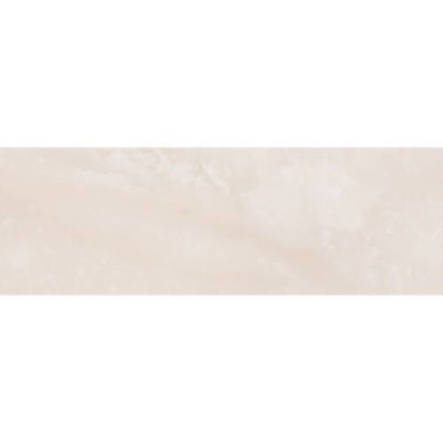 Плитка Ceramica Deseo Violeta Crema 30х90см
