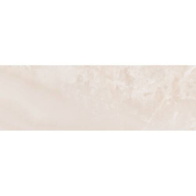Плитка Ceramica Deseo Violeta Crema 30х90см