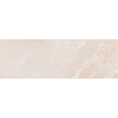 Плитка Ceramica Deseo Violeta Crema 30х90см