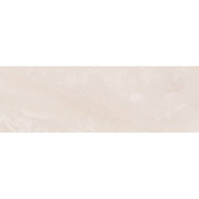 Плитка Ceramica Deseo Violeta Crema 30х90см