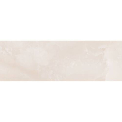 Плитка Ceramica Deseo Violeta Crema 30х90см