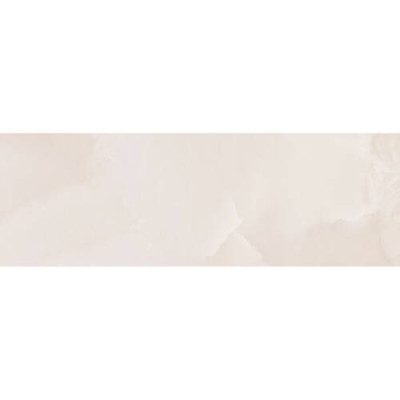 Плитка Ceramica Deseo Violeta Crema 30х90см