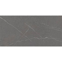 Керамогранит Argenta Ceramica Capri Dark 75х150