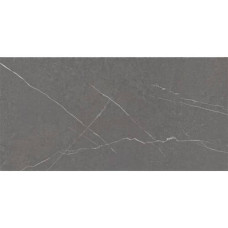 Керамограніт Argenta Ceramica Capri Dark 75х150