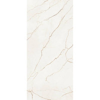 Керамогранит Baldocer Quantum Pulido 120x260 см