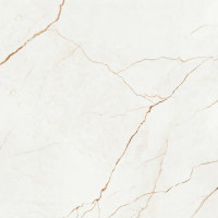 Керамогранит Baldocer Quantum Natural 120х120 см