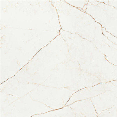 Керамограніт Baldocer Quantum Natural 120х120 см Керамограніт Baldocer Quantum Natural 120х120 см