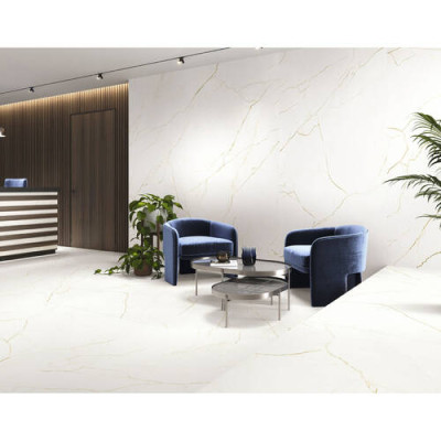 Керамограніт Baldocer Quantum Natural 120х120 см Керамограніт Baldocer Quantum Natural 120х120 см