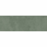 Плитка Pamesa Eleganza SAGGIO 100x33,3 см