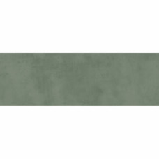 Плитка Pamesa Eleganza SAGGIO 100x33,3 см