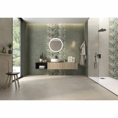 Плитка Pamesa Eleganza SAGGIO 100x33,3 см Плитка Pamesa Eleganza SAGGIO 100x33,3 см