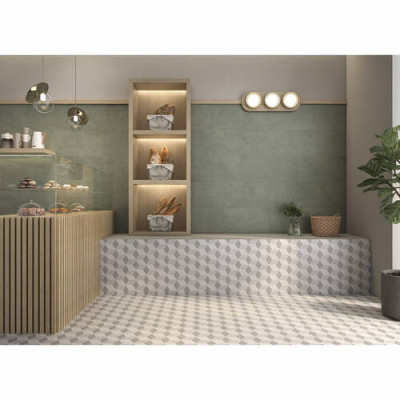 Плитка Pamesa Eleganza SAGGIO 100x33,3 см Плитка Pamesa Eleganza SAGGIO 100x33,3 см