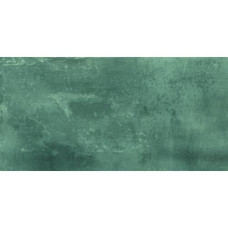 Керамогранит Almera Ceramica (Spain) Iron Turquoise 60x120 см