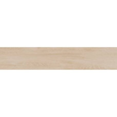 Керамогранит Ceramica Deseo Cuzco Haya 23х120 см