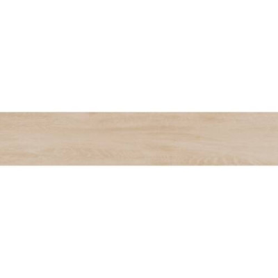 Керамогранит Ceramica Deseo Cuzco Haya 23х120 см
