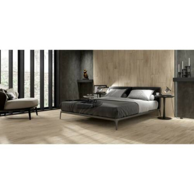 Керамогранит Ceramica Deseo Cuzco Haya 23х120 см Керамогранит Ceramica Deseo Cuzco Haya 23х120 см