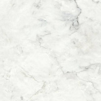 Керамогранит Cicogres Vintage White Mt 100х100 см