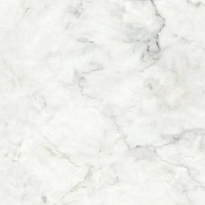 Керамограніт Cicogres Vintage White Mt 100х100 см