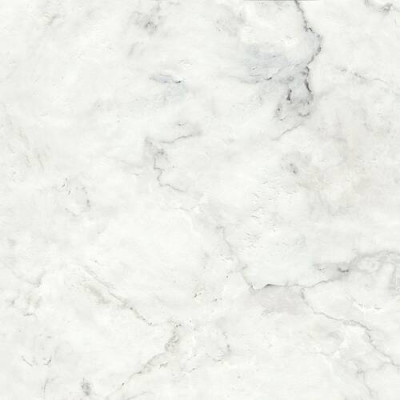 Керамограніт Cicogres Vintage White Mt 100х100 см