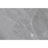 Керамограніт Cersanit Conrad Grey Matt 29,8x59,8 см