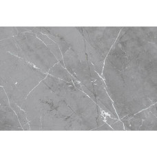 Керамограніт Cersanit Conrad Grey Matt 29,8x59,8 см