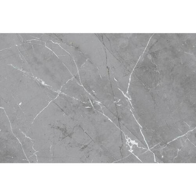 Керамограніт Cersanit Conrad Grey Matt 29,8x59,8 см