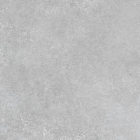 Керамогранит Lasselsberger Rako Abetone DAK62838 grey 59,8x59,8 см